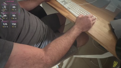 tommythcat live cam on Cam4