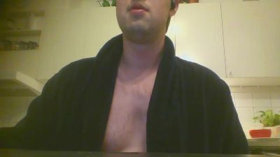 tommythemilkman live cam on Cam4