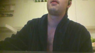 tommythemilkman live cam on Cam4