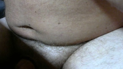 tommyy35 live cam on Cam4