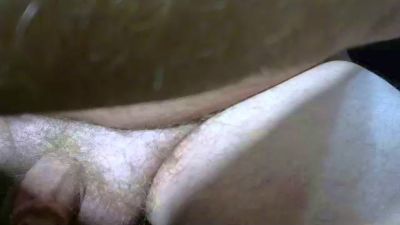tommyy35 live cam on Cam4