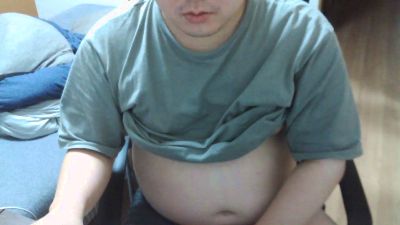 tomo_1 live cam on Cam4
