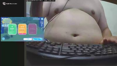 tomodx2022 live cam on Cam4