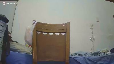 tomodx2022 live cam on Cam4