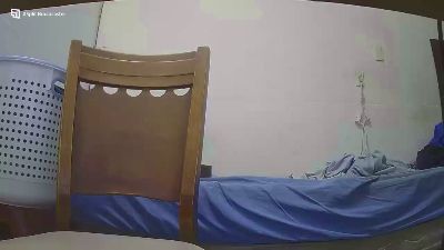 tomodx2022 live cam on Cam4