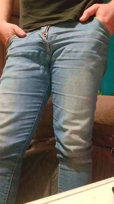 tomsauwer live cam on Cam4