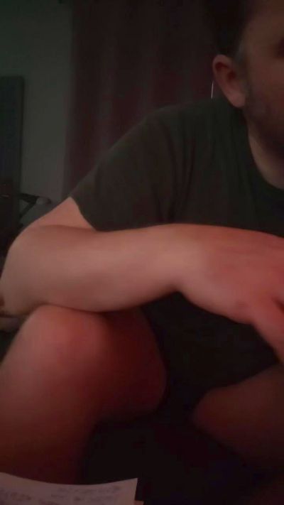 tomsauwer live cam on Cam4