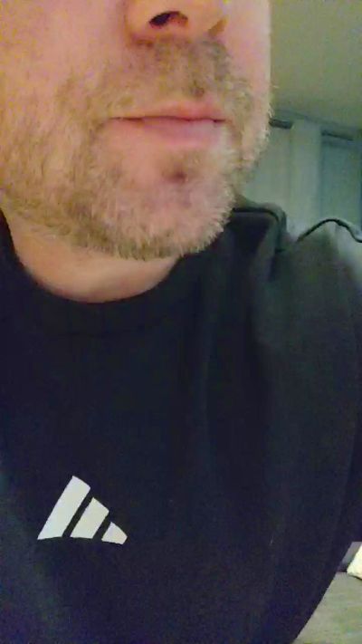 tomsauwer live cam on Cam4