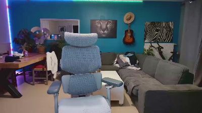 tomsauwer live cam on Cam4
