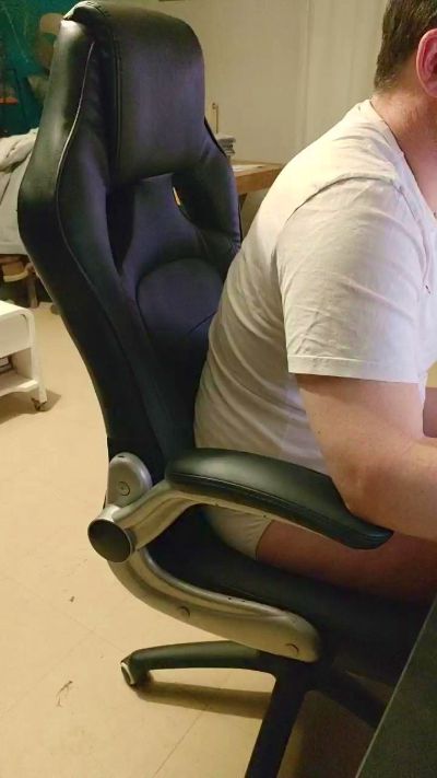 tomsauwer live cam on Cam4