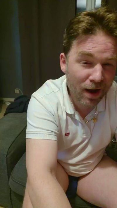 tomsauwer live cam on Cam4