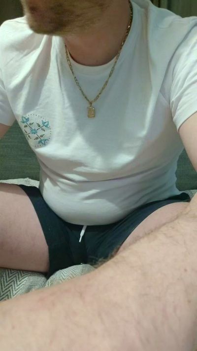 tomsauwer live cam on Cam4