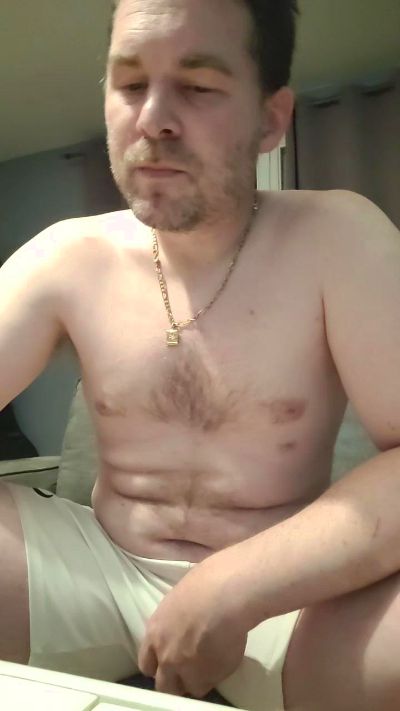 tomsauwer live cam on Cam4