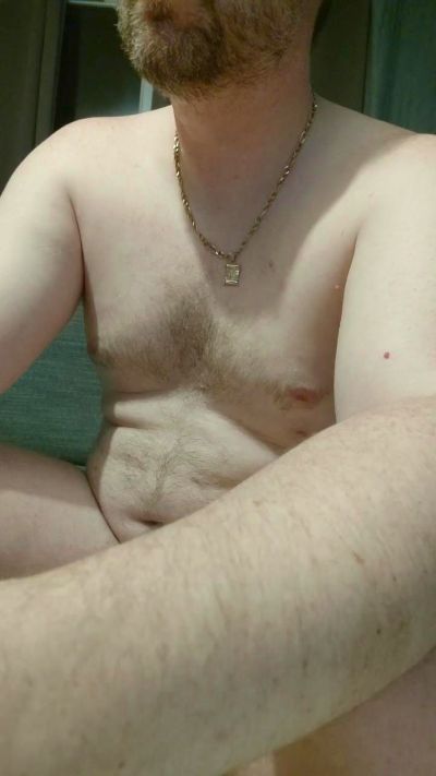 tomsauwer live cam on Cam4