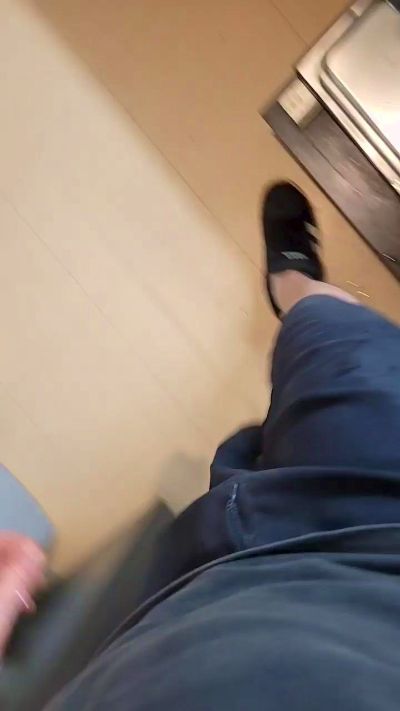 tomsauwer live cam on Cam4
