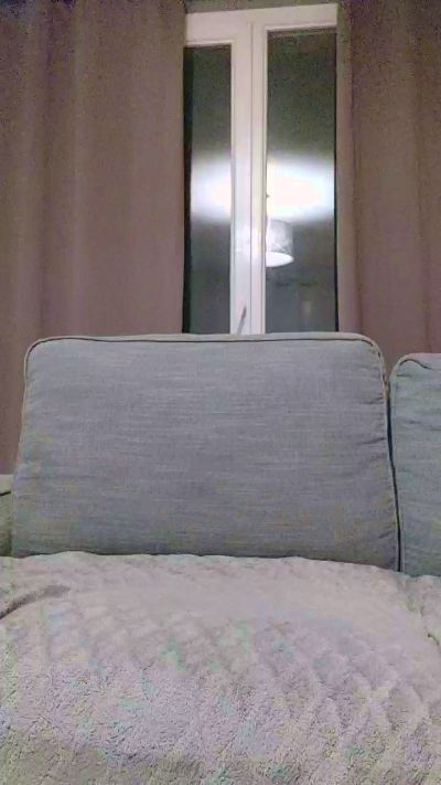 tomsauwer live cam on Cam4