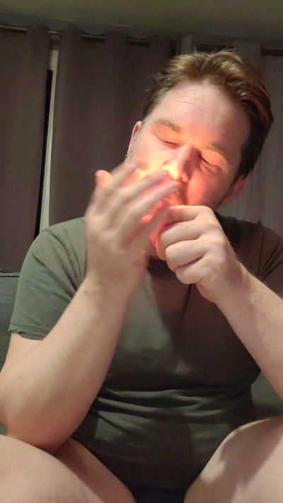 tomsauwer live cam on Cam4