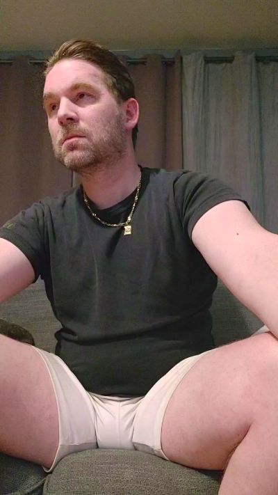 tomsauwer live cam on Cam4