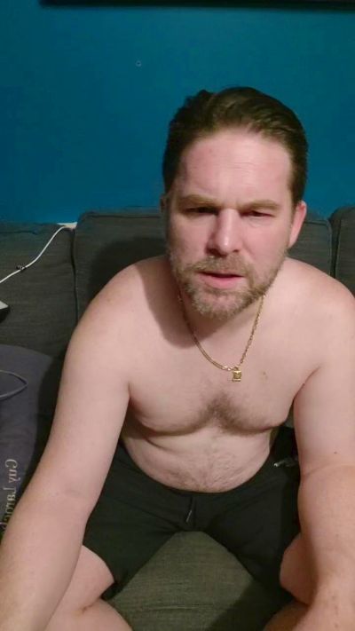 tomsauwer live cam on Cam4