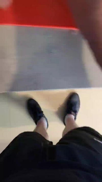 tomsauwer live cam on Cam4