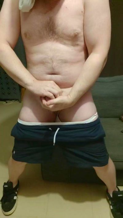 tomsauwer live cam on Cam4