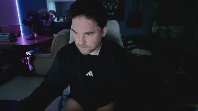 tomsauwer live cam on Cam4