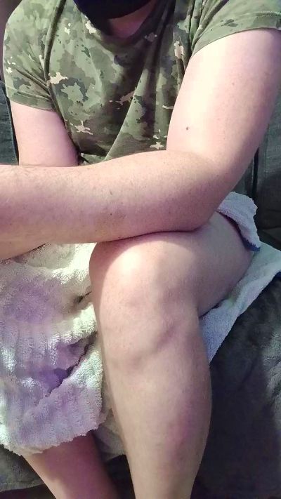 tomsauwer live cam on Cam4