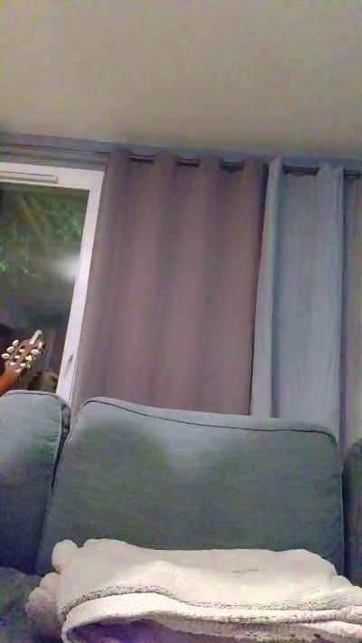 tomsauwer live cam on Cam4