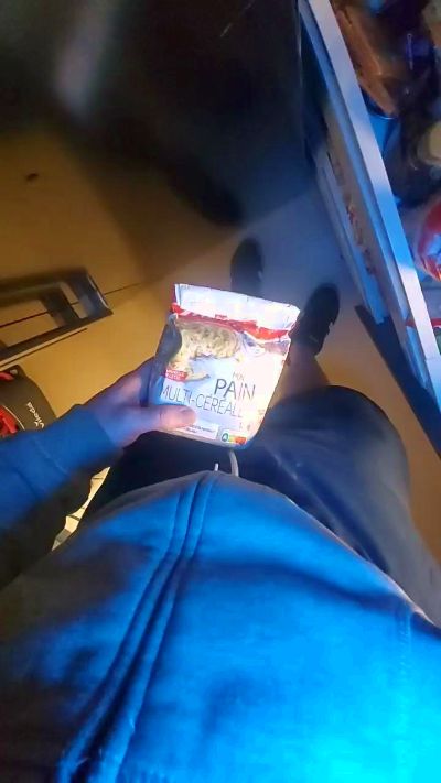 tomsauwer live cam on Cam4
