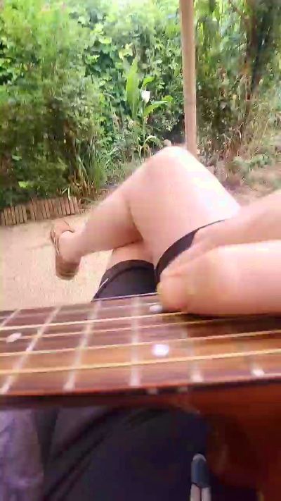 tomsauwer live cam on Cam4