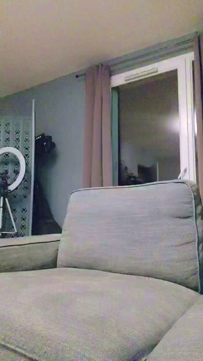 tomsauwer live cam on Cam4