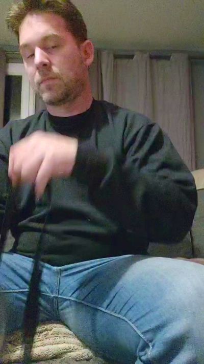 tomsauwer live cam on Cam4