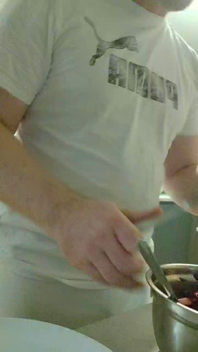 tomsauwer live cam on Cam4