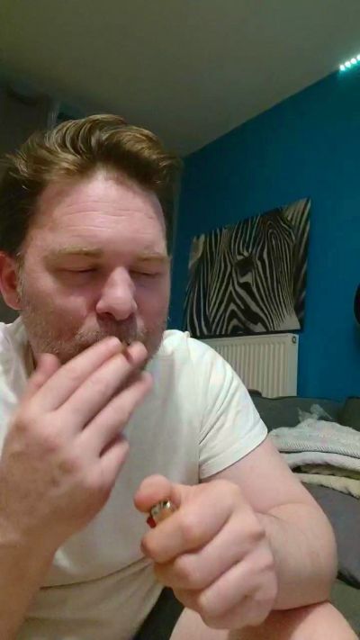 tomsauwer live cam on Cam4