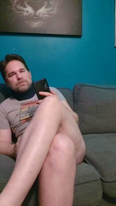 tomsauwer live cam on Cam4
