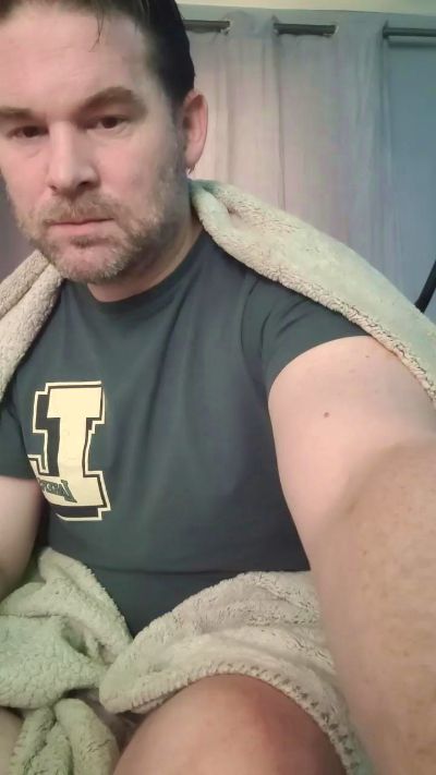 tomsauwer live cam on Cam4