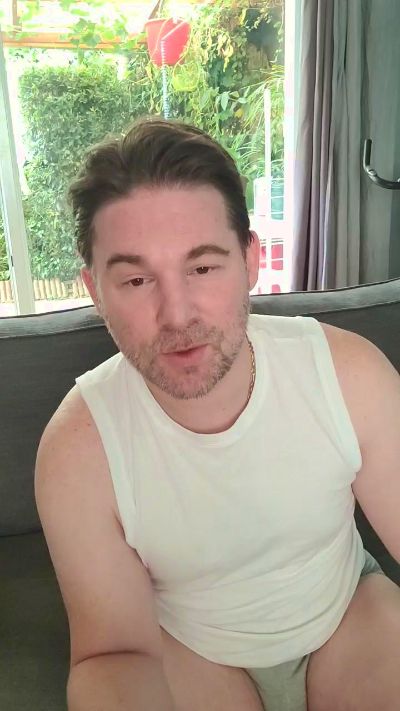 tomsauwer live cam on Cam4