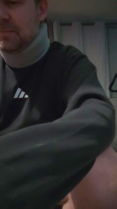 tomsauwer live cam on Cam4