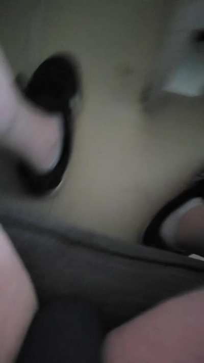 tomsauwer live cam on Cam4