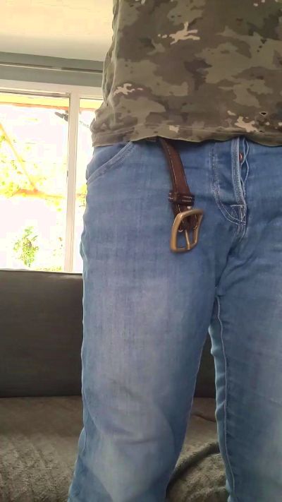 tomsauwer live cam on Cam4
