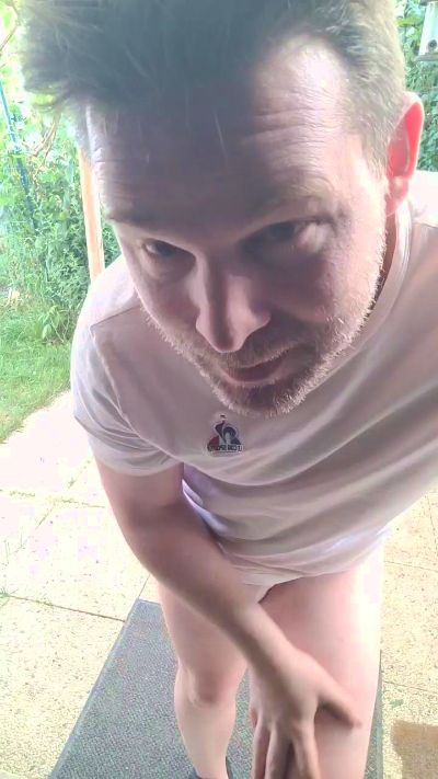 tomsauwer live cam on Cam4
