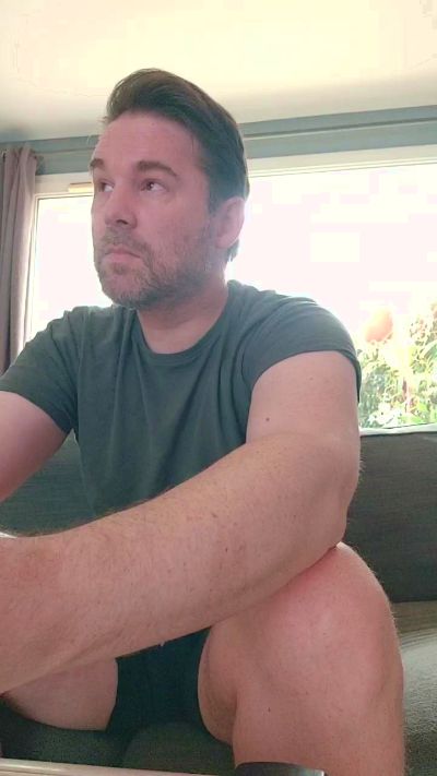 tomsauwer live cam on Cam4