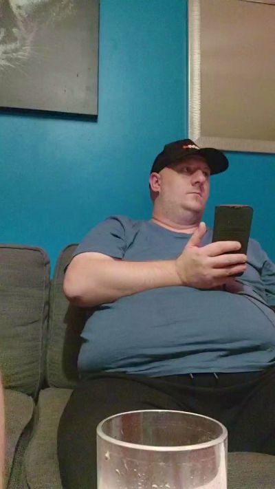 tomsauwer live cam on Cam4