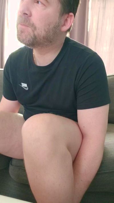 tomsauwer live cam on Cam4
