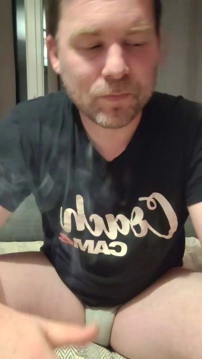 tomsauwer live cam on Cam4