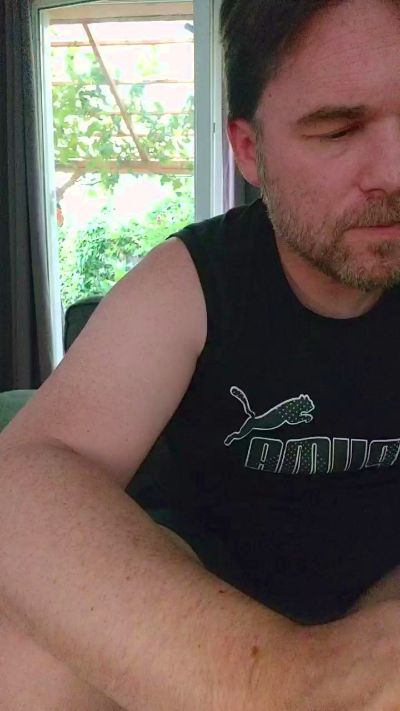 tomsauwer live cam on Cam4