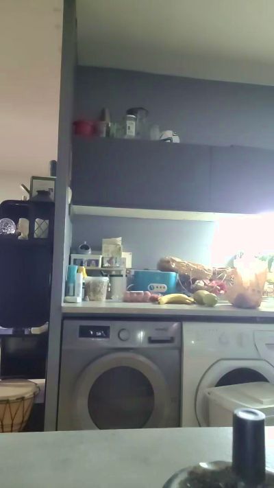 tomsauwer live cam on Cam4