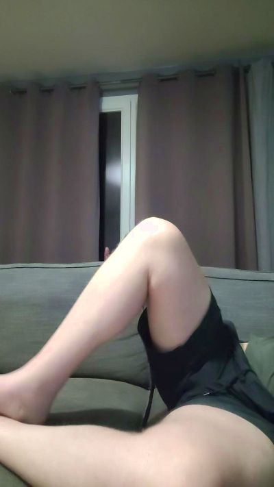 tomsauwer live cam on Cam4