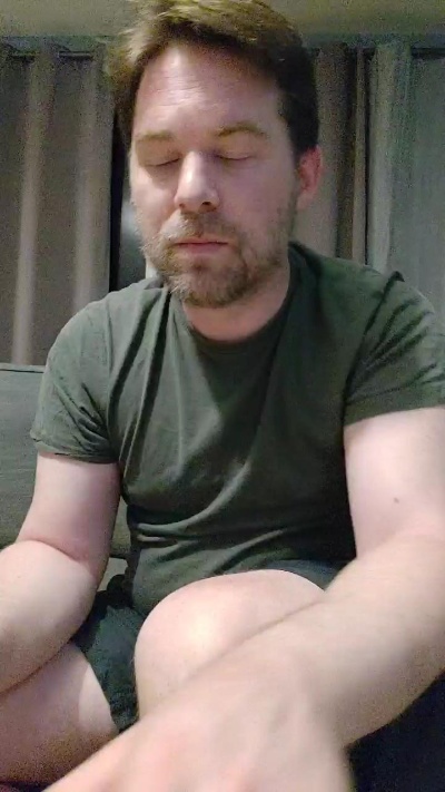 tomsauwer live cam on Cam4