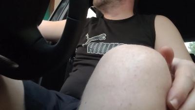 tomsauwer live cam on Cam4